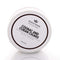 Shaving Soap For Men | Cognac and Cuban Cigars Fragrance | Smooth Shave, Long-Lasting Scent, Triple Milled Soap, 114 g