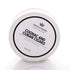 Shaving Soap For Men | Cognac and Cuban Cigars Fragrance | Smooth Shave, Long-Lasting Scent, Triple Milled Soap, 114 g