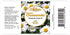 Artizen 2oz Oils - Chamomile Roman Essential Oil, 2 Fluid Ounces