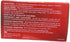 Stresstabs Multivitamins + Iron, 2 Pack, 30 Tablets