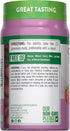Nature's Truth Collagen Gummies for Women - 60 Count Type 1 and 3, Strawberry Flavor, Non-GMO, Gluten Free