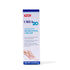 Rugby Urea 20% Intensive Hydrating Cream for Feet, Hands, Knees, and Elbows, 3 Oz