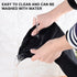 Walfront 5V USB Electric Heating Pad for Pet Clothes and Bed Warmer
