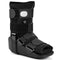 Medibot Advanced Walking Boot for Ankle Injuries & Fractures Adjustable Air Splint with
