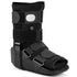 Medibot Advanced Walking Boot for Ankle Injuries & Fractures Adjustable Air Splint with