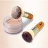 Matto Makeup Brush Set, 2 Pieces Face Blush Kabuki Powder Foundation Brushes for Mineral BB Cream