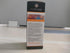 Keratin Hair Serum - Heat Protection Treatment and Anti Frizz Control for Frizzy and Damaged Split Ends, Advanced Care