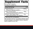 Primal Tongkat Ali Capsules (60 Capsules / 30 Servings, 1,000 mg) - Modernized Energy and Performance Support for Men
