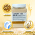 Professional Jelly Mask for Facials, Natural Gel Peel Off Face Mask, Moisturizing & Hydrating 23 Fl Oz