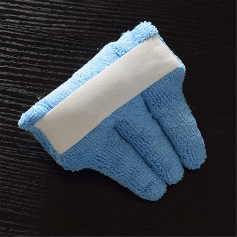 UZIAH Finger Splint Fingerboard for Stroke, Hemiplegia, Apoplexy, Traumatic Brain Injury, Finger Separator Splint