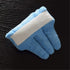 UZIAH Finger Splint Fingerboard for Stroke, Hemiplegia, Apoplexy, Traumatic Brain Injury, Finger Separator Splint