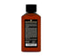 Natural Indian Hair Oil with Ayurvedic Botanicals, 2 fl oz