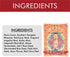 Po Chai Pills Herbal Supplement, Supports Immune and Gastrointestinal System, 10 Vials