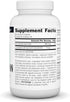 Source Naturals L-Tryptophan, 500mg, for Mood, Relaxation, and Sleep, 120 Capsules