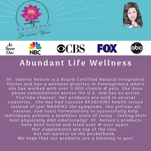 Echinacea Elderberry Goldenseal & More, 200 Caps, Wellness Boosters