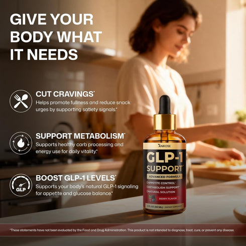 Wormwood Black Walnut Clove Cleanse for Humans - Advanced Detox for Adults - Gut Health Supplement with Wormwood Herb