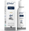 Reboot Colloidal Silver Gel - 35PPM Max Strength - First Aid & Burn Relief, Soothes Itching, 3.4oz