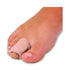 Silipos Digital Pad Small/Medium, Washable, Reusable, Mineral Oil-Based Gel, 12/polybag #10065