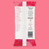 Summer's Eve Blissful Escape Daily Refreshing Feminine Wipes, 32 Count, pH Balanced, Removes Odor