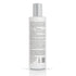 Pharmagel Hydra Cleanse Water Rinseable Facial Cleanser for All Skin Types, Natural Hydrating Age Defying Face Wash,