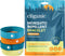 Cliganic Mosquito Repellent Microfiber Bracelets, 20 Pack for Adults and Kids, DEET Free Wristbands