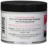 Supernail Nail Powder, White, 4 Ounce