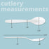 Plasticpro Heavyweight Disposable White Plastic Tea Spoons, Pack of 50 Count