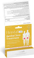 GST Genital Sore Treatment, Fast Relief from Genital Herpes Symptoms