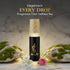 MAJD FRAGRANCES GARDEN OF LIGHT Alcohol-Free Perfume Oil for Women | Concentrated Roll-On Fragrance Oil Long-Lasting