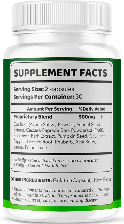 LIVORKA 60 1 Burn Jar Pro - BurnJar Pink Salt Capsules Pro, Official Advanced Formula Supplement Pills Natural