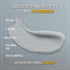 TRIHARD Swimmers Shampoo Extra Boost for Removing Chlorine and Hard Water Effects