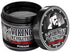 Viking Revolution Extreme Hold Pomade for Men – Style & Finish Your Hair - Extra Firm,Strong Hold & High Shine for Men’s Styling Support - Water Based Male Grooming Product is Easy to Wash Out, 4oz