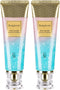BodyAccel Niacinamide Whitening Toothpaste - Stain Removal & Fresh Breath