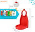Spills2 Pack, Besuerte Laundry Soap Holder - Detergent Holder for Laundry Room, Laundry Detergent Organizer Gadgets