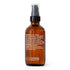 Plant Therapy Castor Oil - USDA Organic Cold Pressed 4 oz Conditioning Oil for Hair Growth & Dry Skin