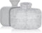 VERVEIO Hot Water Bottle Hot Water Bag with Soft Cover, 1500 ML, Ideal