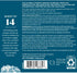 Caldrea Linen and Room Spray Air Freshener, 16 oz, Basil Blue Sage Scent, Made with Essential Oils