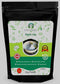 Kaolin Clay Powder 200 Gm - Gentle Exfoliator for Skin Treatment