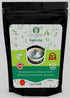 Kaolin Clay Powder 200 Gm - Gentle Exfoliator for Skin Treatment