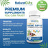Premium Immune Support