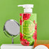 Rose Perfume Treatment - 16.9 FL OZ (500ml)