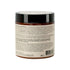 Saltie Deep Moisture Vitamin Masque I Marine Botanicals & Organic Coconut Oil for Reconstructive Hydration and Anti-Frizz Repair I Deep Conditioning Hair Mask for All Type Hair (8.5 fl. Oz/200ml)