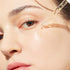 PDRN Vita Toning Ampoule - 1.01 fl oz, Lightweight Glass Skin & Toning Serum for Blemishes & Fine Lines