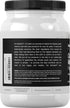 Horbaach Creatine Monohydrate Powder - 2.2lbs, HPLC Purity Tested, Vegetarian & Non-GMO Supplement
