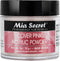 MIA SECRET 1 Ounce COVER PINK Nails - 1 piece