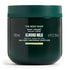The Body Shop Almond Milk Body Yogurt - 48hr Moisturizer for Sensitive and Dry Skin, 100% Vegan, 6.98 Fl.Oz