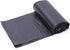 NO.1987 commerce 1.2-1.5 120 Counts Gallon Small Trash Bags, Black Garbage Bag , Wastebasket Trash Bags