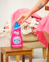 Stardrops - The Pink Stuff - 32oz Pack of 2 Miracle Laundry Sensitive Non Bio Liquid