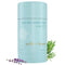 milk + honey Deodorant No. 09 - Baking Soda Free, Aluminum-Free Natural Deodorant for Women & Men, Lavender Tea Tree