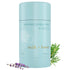 milk + honey Deodorant No. 09 - Baking Soda Free, Aluminum-Free Natural Deodorant for Women & Men, Lavender Tea Tree